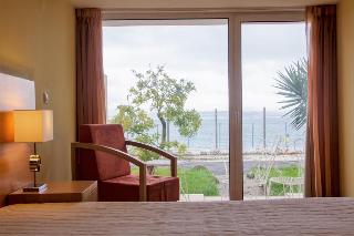Inatel Oeiras fotoÄŸrafÄ±