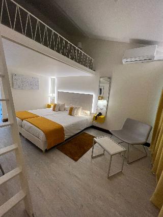 Inatel Oeiras fotoÄŸrafÄ±
