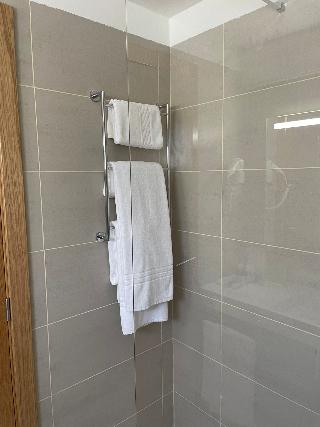 Inatel Oeiras fotoÄŸrafÄ±