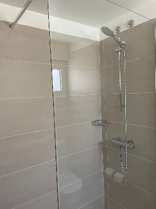 Inatel Oeiras fotoÄŸrafÄ±