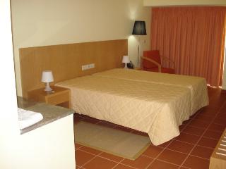 Inatel Oeiras fotoÄŸrafÄ±