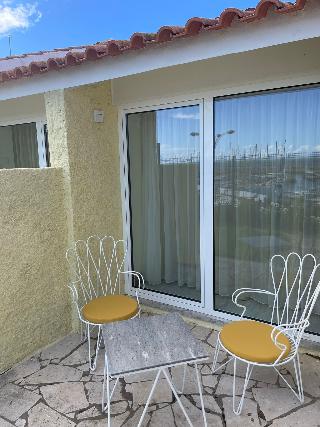 Inatel Oeiras fotoÄŸrafÄ±