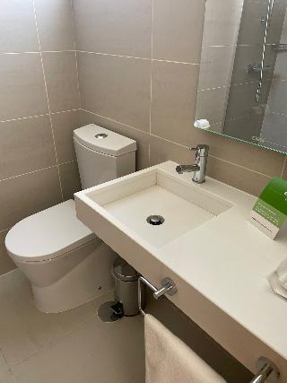 Inatel Oeiras fotoÄŸrafÄ±