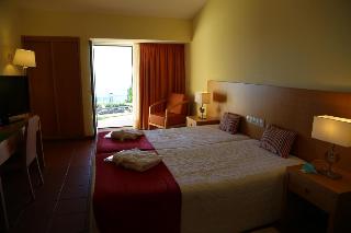 Inatel Oeiras fotoÄŸrafÄ±