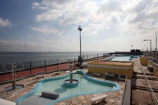 Inatel Oeiras fotoÄŸrafÄ±