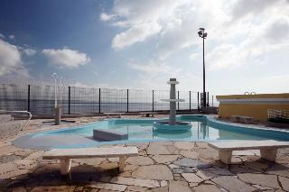 Inatel Oeiras fotoÄŸrafÄ±