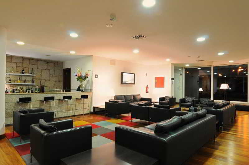 Inatel Vila Ruiva Hotel fotoÄŸrafÄ±