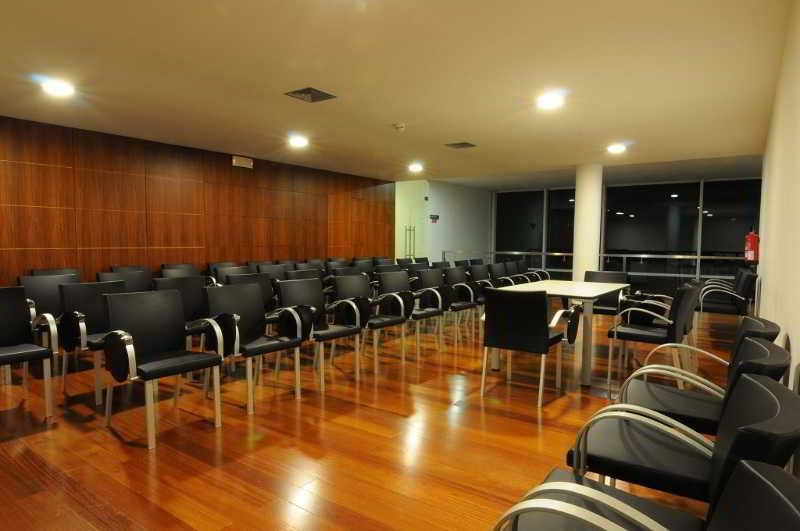 Inatel Vila Ruiva Hotel fotoÄŸrafÄ±