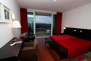 Inatel Vila Ruiva Hotel fotoÄŸrafÄ±