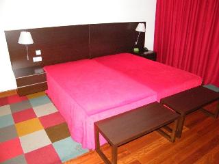 Inatel Vila Ruiva Hotel fotoÄŸrafÄ±
