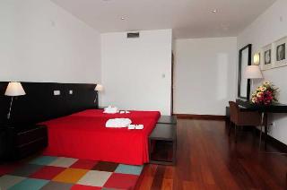 Inatel Vila Ruiva Hotel fotoÄŸrafÄ±