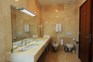 Inatel Vila Ruiva Hotel fotoÄŸrafÄ±