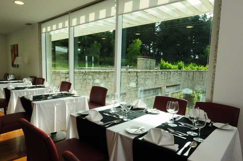 Inatel Vila Ruiva Hotel fotoÄŸrafÄ±