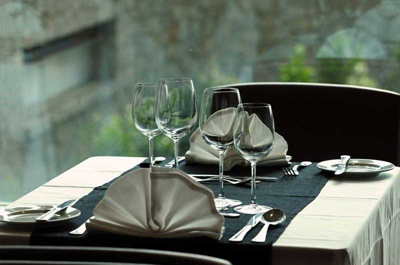 Inatel Vila Ruiva Hotel fotoÄŸrafÄ±