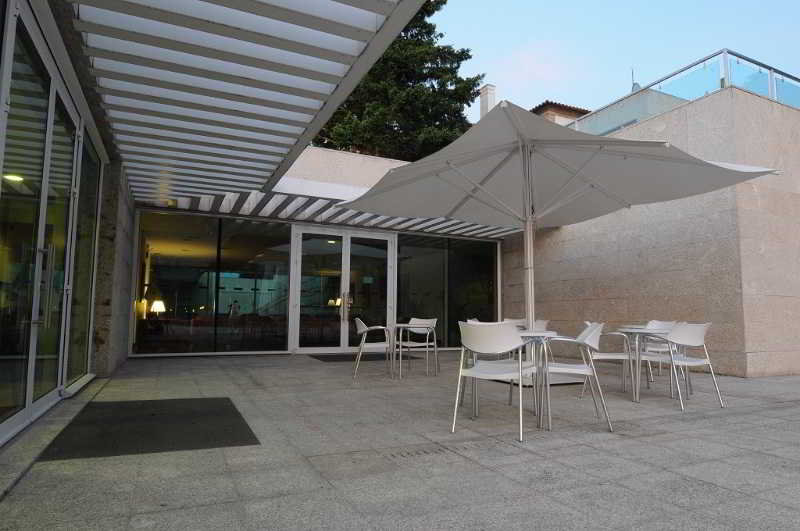 Inatel Vila Ruiva Hotel fotoÄŸrafÄ±