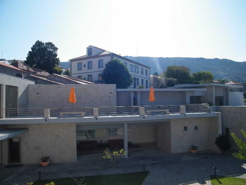 Inatel Linhares da Beira fotoÄŸrafÄ±