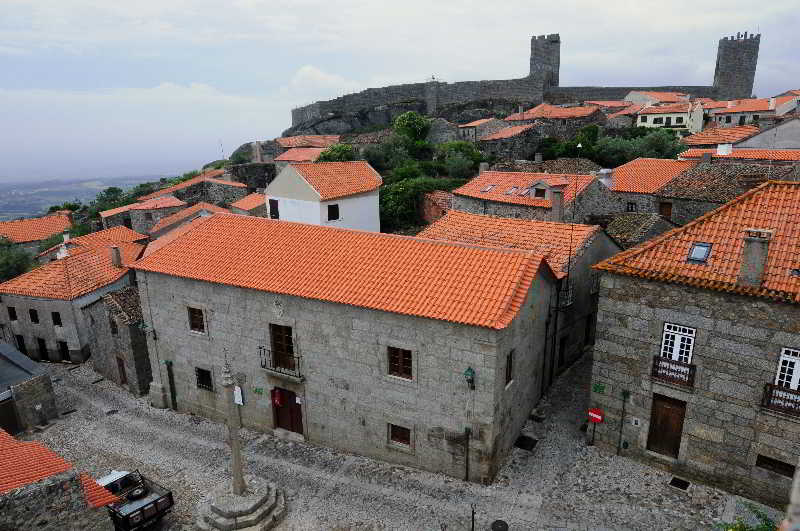 Inatel Linhares da Beira fotoÄŸrafÄ±