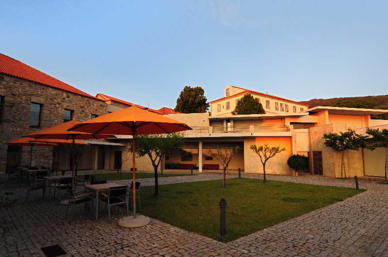 Inatel Linhares da Beira fotoÄŸrafÄ±
