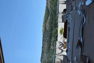 Inatel Castelo de Vide fotoÄŸrafÄ±