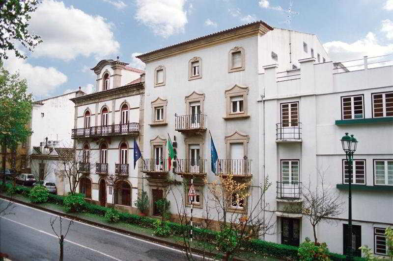 Inatel Castelo de Vide fotoÄŸrafÄ±