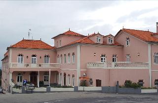 Inatel Luso fotoÄŸrafÄ±