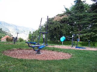 Inatel Manteigas fotoÄŸrafÄ±