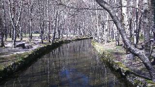 Inatel Manteigas fotoÄŸrafÄ±