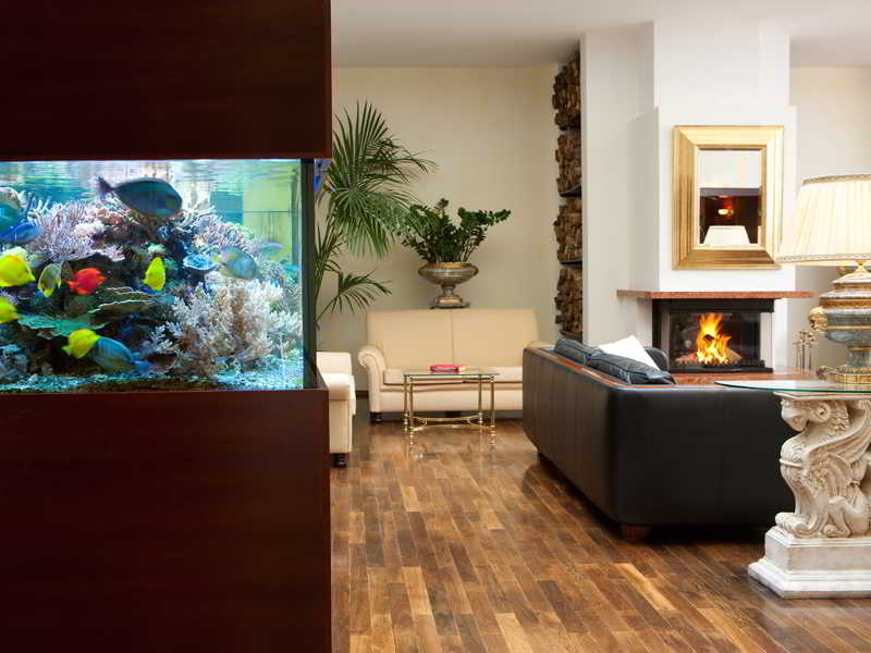 Dormero Hotel Halle fotoÄŸrafÄ±