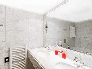Dormero Hotel Halle fotoÄŸrafÄ±