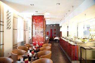 The Levante Parliament - A Design Hotel fotoÄŸrafÄ±