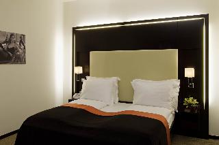 The Levante Parliament - A Design Hotel fotoÄŸrafÄ±