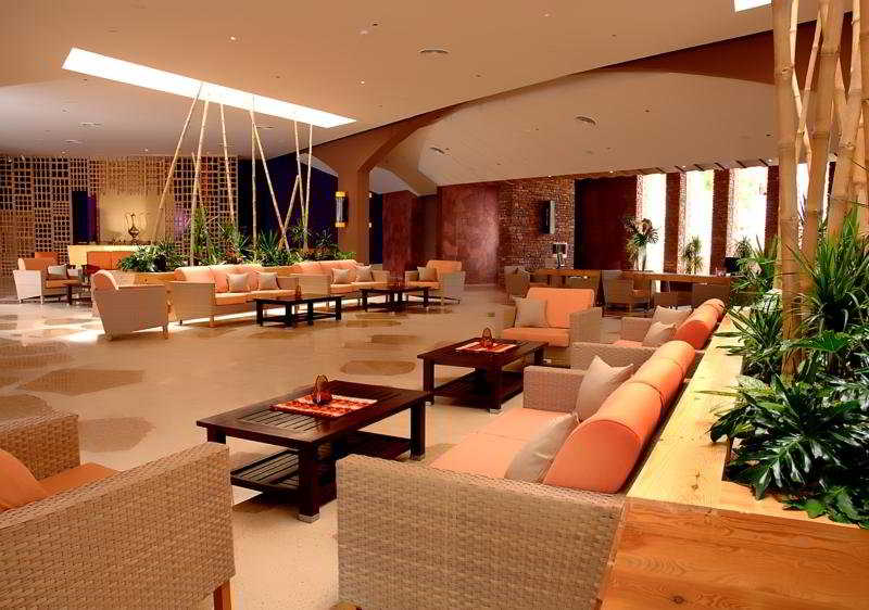 RETAC QUNAY DAHAB RESORT fotoÄŸrafÄ±
