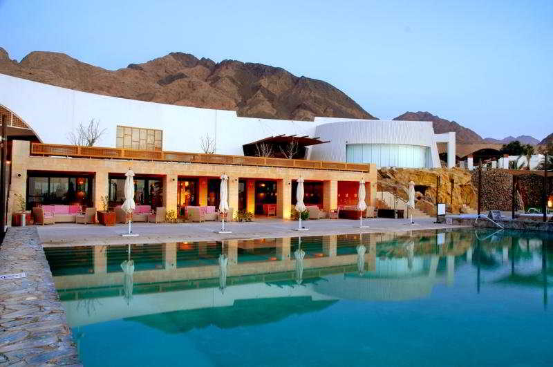RETAC QUNAY DAHAB RESORT fotoÄŸrafÄ±