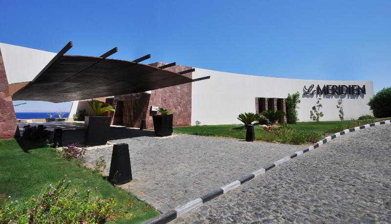 RETAC QUNAY DAHAB RESORT fotoÄŸrafÄ±