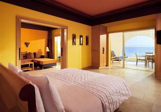 RETAC QUNAY DAHAB RESORT fotoÄŸrafÄ±