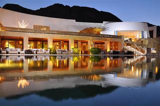RETAC QUNAY DAHAB RESORT fotoÄŸrafÄ±