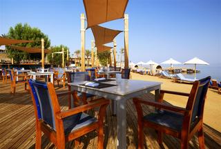 RETAC QUNAY DAHAB RESORT fotoÄŸrafÄ±