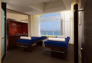RETAC QUNAY DAHAB RESORT fotoÄŸrafÄ±