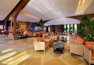 RETAC QUNAY DAHAB RESORT fotoÄŸrafÄ±