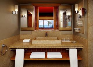 RETAC QUNAY DAHAB RESORT fotoÄŸrafÄ±