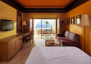 RETAC QUNAY DAHAB RESORT fotoÄŸrafÄ±