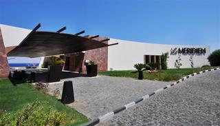 RETAC QUNAY DAHAB RESORT fotoÄŸrafÄ±