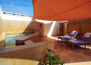 RETAC QUNAY DAHAB RESORT fotoÄŸrafÄ±