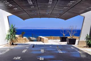 RETAC QUNAY DAHAB RESORT fotoÄŸrafÄ±