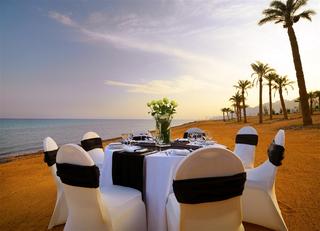 RETAC QUNAY DAHAB RESORT fotoÄŸrafÄ±