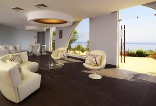RETAC QUNAY DAHAB RESORT fotoÄŸrafÄ±