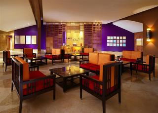 RETAC QUNAY DAHAB RESORT fotoÄŸrafÄ±