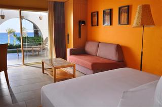 RETAC QUNAY DAHAB RESORT fotoÄŸrafÄ±