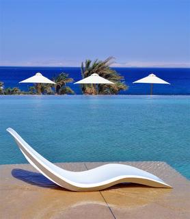 RETAC QUNAY DAHAB RESORT fotoÄŸrafÄ±