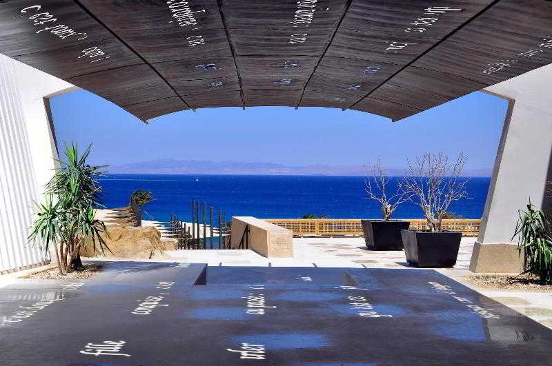 RETAC QUNAY DAHAB RESORT fotoÄŸrafÄ±